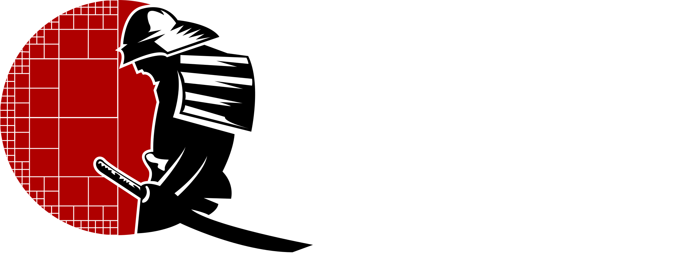 samurai 0.30.0 documentation - Home